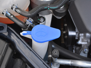 2018EcoBoost 200 Cognac؄e 