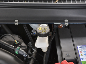 2018EcoBoost 200 Cognac؄e 