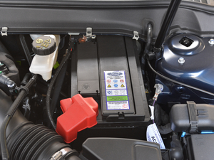 2018EcoBoost 200 Cognac؄e 