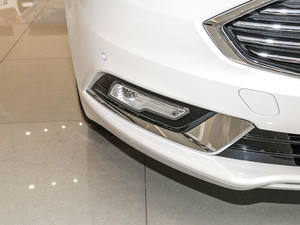 2018EcoBoost 245 Ş (x)(ji)^