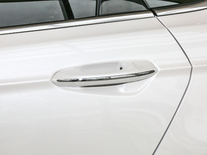 2018EcoBoost 245 Ş (x)(ji)^