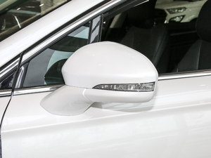 2018EcoBoost 245 Ş (x)(ji)^