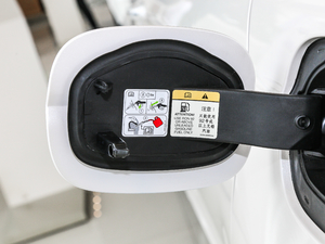 2018EcoBoost 245 Ş (x)(ji)^