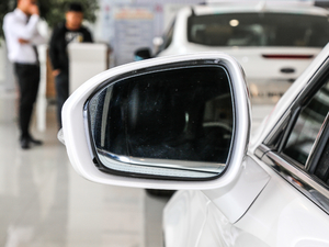 2018EcoBoost 245 Ş (x)(ji)^