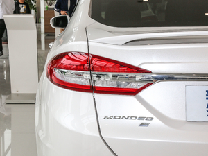 2018EcoBoost 245 Ş (x)(ji)^