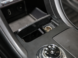 2018EcoBoost 245 Ş g