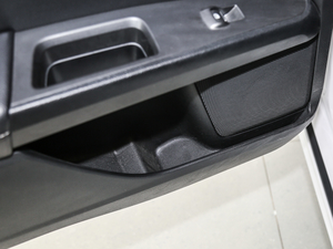 2018EcoBoost 245 Ş g