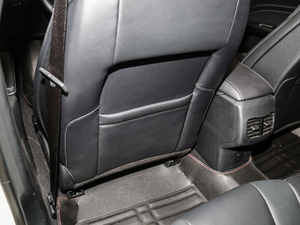 2018EcoBoost 245 Ş g