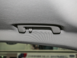 2018EcoBoost 245 Ş g