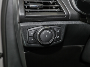 2018EcoBoost 245 Ş п؅^