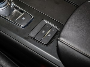 2018EcoBoost 245 Ş п؅^