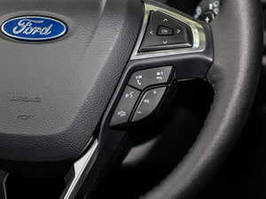 2018EcoBoost 245 Ş п؅^