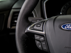 2018EcoBoost 245 Ş п؅^