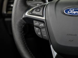 2018EcoBoost 245 Ş п؅^