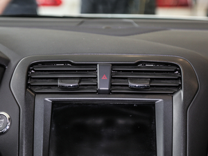 2018EcoBoost 245 Ş {L