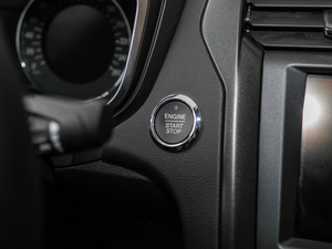 2018EcoBoost 245 Ş п؅^