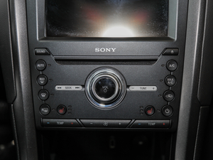 2018EcoBoost 245 Ş {