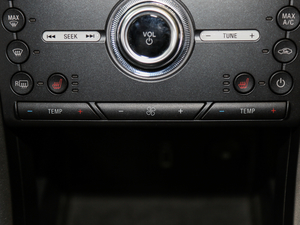 2018EcoBoost 245 Ş {{