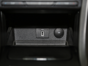 2018EcoBoost 245 Ş п؅^