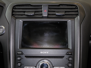 2018EcoBoost 245 Ş п_@ʾ