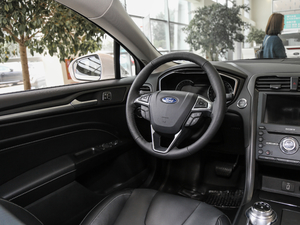 2018EcoBoost 245 Ş п؅^