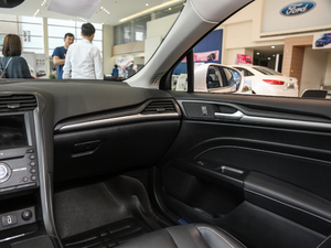 2018EcoBoost 245 Ş п؅^