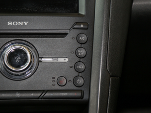 2018EcoBoost 245 Ş п؅^