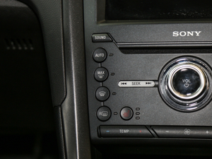 2018EcoBoost 245 Ş п؅^