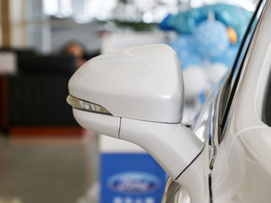 2018EcoBoost 200 Cognac؄e (x)(ji)^