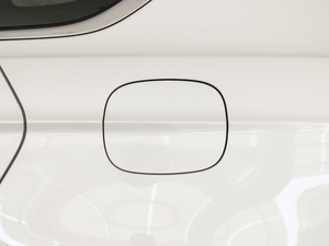 2018EcoBoost 200 Cognac؄e (x)(ji)^