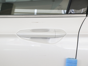 2018EcoBoost 200 Cognac؄e (x)(ji)^