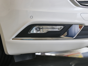 2018EcoBoost 200 Cognac؄e (x)(ji)^