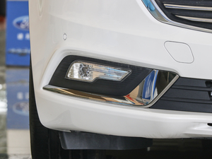 2018EcoBoost 200 Cognac؄e (x)(ji)^