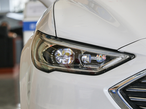 2018EcoBoost 200 Cognac؄e (x)(ji)^