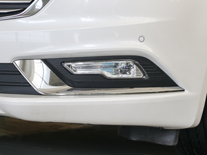 2018EcoBoost 200 Cognac؄e (x)(ji)^