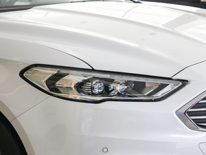 2018EcoBoost 200 Cognac؄e (x)(ji)^