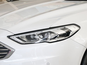 2018EcoBoost 200 Cognac؄e (x)(ji)^