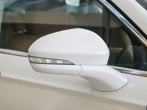 2018EcoBoost 200 Cognac؄e (x)(ji)^