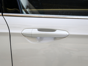 2018EcoBoost 200 Cognac؄e (x)(ji)^