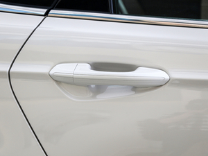 2018EcoBoost 200 Cognac؄e (x)(ji)^