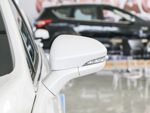 2018EcoBoost 200 Cognac؄e (x)(ji)^