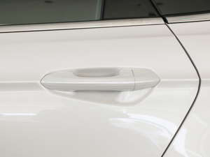 2018EcoBoost 200 Cognac؄e ^