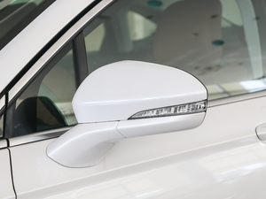 2018EcoBoost 200 Cognac؄e (x)(ji)^