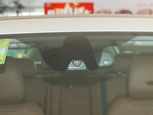 2018EcoBoost 200 Cognac؄e ^