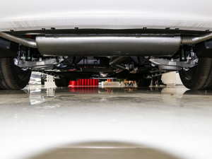 2018EcoBoost 200 Cognac؄e ^