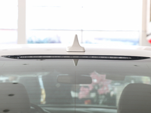 2018EcoBoost 200 Cognac؄e ^