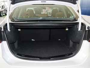 2018EcoBoost 200 Cognac؄e g