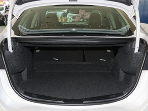 2018EcoBoost 200 Cognac؄e g