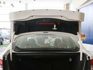 2018EcoBoost 200 Cognac؄e g