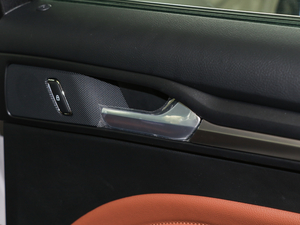 2018EcoBoost 200 Cognac؄e g